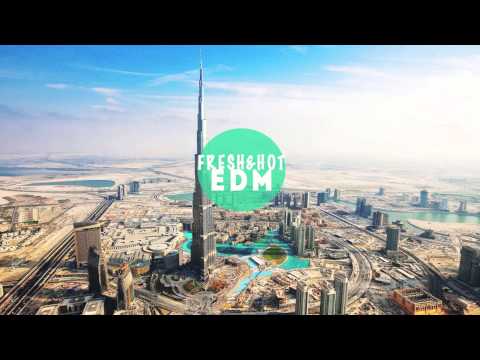 Twoloud vs Krewella Big Bang Alive (Hardwell Mashup)