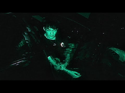 DELIRIUM - TILL I'M DEAD (OFFICIAL VIDEO)