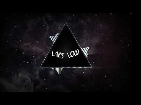 Alterniabound 22 - Alternia........