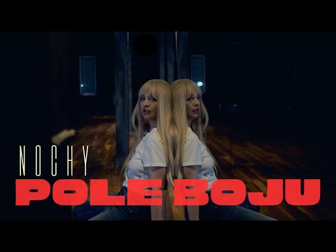 NOCHY - Поле бою (OFFICIAL VIDEO)