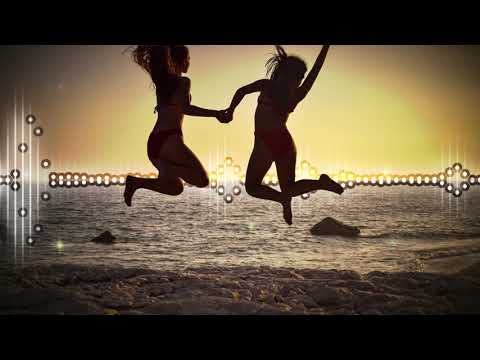 Kiolito Feat. Odarka - Get out i get high