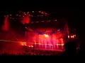 TSO Theme From The Grinch 12 21 14