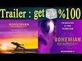 Bohemian Rhapsody Official Trailer HD Releasing On October 24 2018