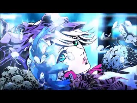 Zero Call - Say Hello to Devil X Redline