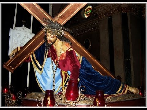 Tislima Lil Anthony Attard. Profs. Joseph Vella