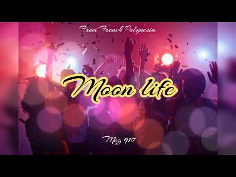 SBAG HORNETS - INSPI FUN ( RMX 2023 )