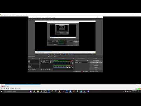 100.9 KHOM-FM TOTH/Legal ID 11/8/21 6AM EST (Salem, Arkansas) "100.9 The Train"