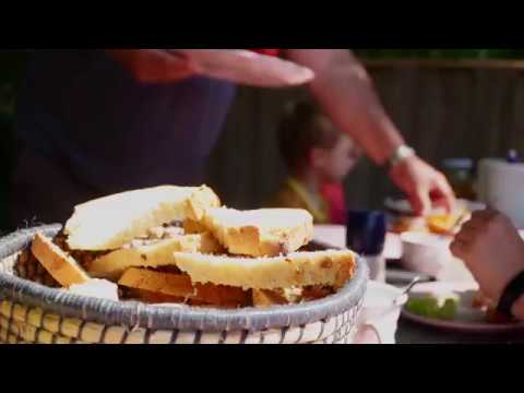 1000arcú06: TulipánosTanya