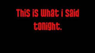 The Beatles - Yes it is lyrics