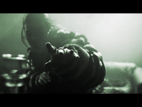 김하온(HAON) - 꼴통(BASTARD) / Smoke Again [Official MV]