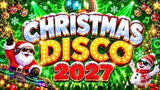 Download lagu Best Christmas Medley Nonstop Disco Remix π Nonstop Christmas Songs Medley 2027π Nonstop Disco 2027π mp3 Download lagu Best Christmas Medley Nonstop Disco Remix π Nonstop Christmas Songs Medley 2027π Nonstop Disco 2027π mp3