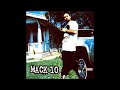 Mack 10 - Armed And Dangerous