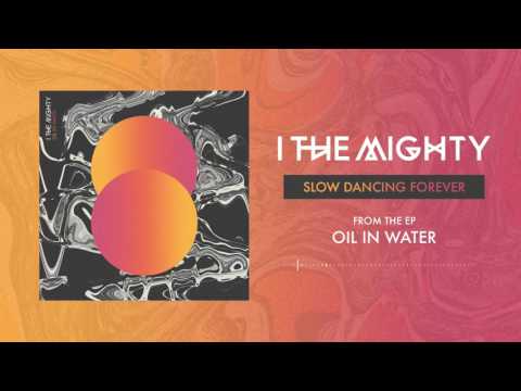 Video thumbnail for Slow Dancing Forever (Acoustic Version)