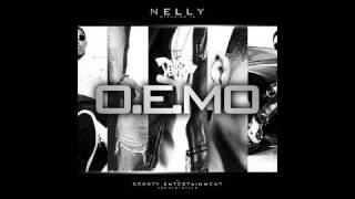 Nelly - OEMO - Ghetto Ft. St. Lunatics