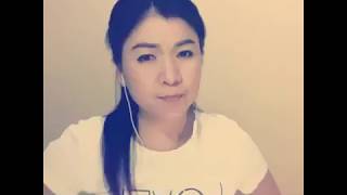 Download lagu Kung Pho - Lily Wu (Hakka) mp3