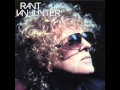 Ian Hunter - Wash Us Away (Rant)
