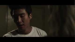 "Dumpling" Short Film (Directed by Wesley Du/Produced by Rajiv Shah)