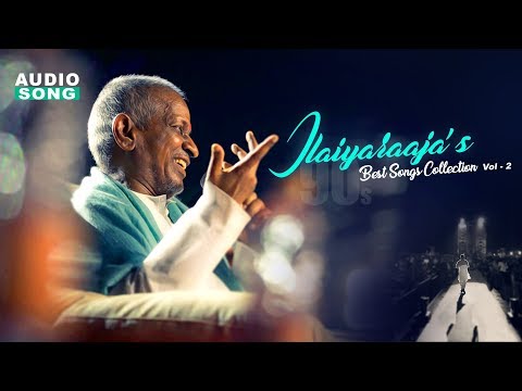 telugu ilayaraja melody songs telugu ilayaraja melody songs