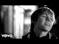 Jesse McCartney - She's No You 