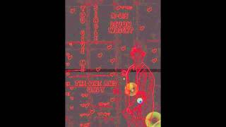 "You Give Me" feat. Devon Wright