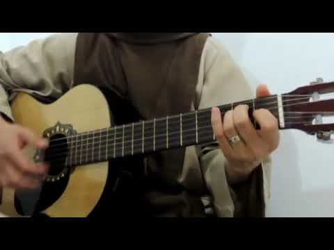 4 CANTOS PARA MISA  Aleluya