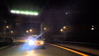 Jaymay Sings Mason Jennings - Drinking as Religion