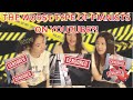 CANCELLED College Classical Pianists Brutally Honest Review Of Pan Piano