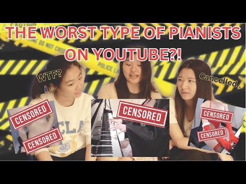 Panpiano
