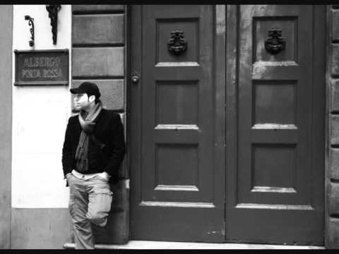 DJ Cam feat. Anggun - Summer in Paris