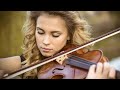 Relaxing Violin And Cello Background Music Heavenly Instrumentals