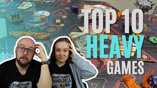 Board Gaming Ramblings - Hadara video thumbnail