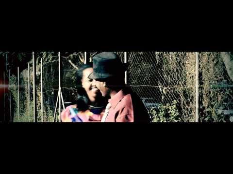 Hey Woman - Chaba.(Official Music Video)