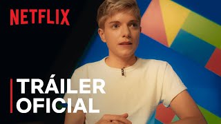 Feel Good: Temporada 2 (EN ESPAÑOL) | Tráiler oficial  Trailer
