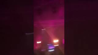 Mecna-PRATICA Live Milano @Magnolia 12/07/18