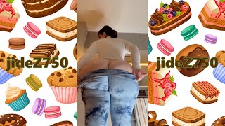 big bank challenge ?? tiktok #shorts #tiktok bigbank