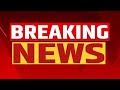THE DEADLY SCOPE TRAILER BY NJORO BOYS HIGH SCHOOL