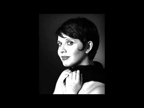 Marina De Liso, "Combattono quest'alma", Farnace, Vivaldi