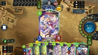 Re: [閒聊] 艾希：真正瘋癲的是你們！