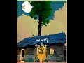 Ithayam Oru Kovil Ilayaraja Melody Whatsapp Status Spb SRK Editz