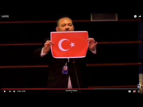 Youtube video image