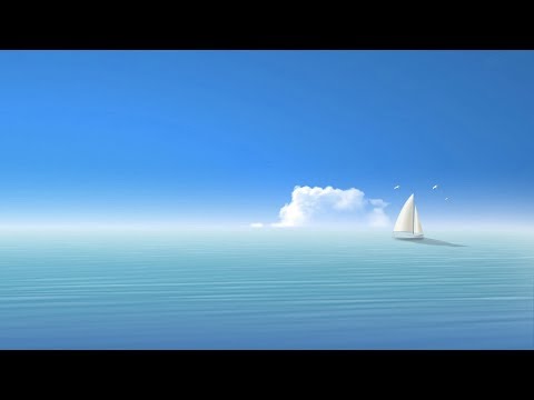 Thumbnail for This Is Love video