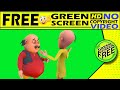 Motu Patlu Motu Patlu Green Screen Video Green Screen Motu Patlu Motu Patlu