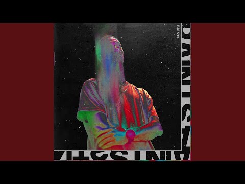 Video thumbnail for Рождённый в бездне (Born in the Abyss)