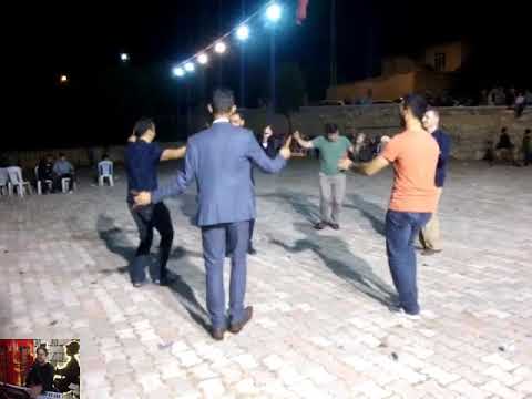 Çiftetelli.-  Piyanist Şantör Çağlayan YAMAÇ (0 543 361 93 06 )