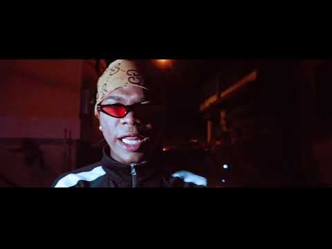 La Cotorra Favorita - El Emperador del Rap Freestyle 4 (Video Oficial)