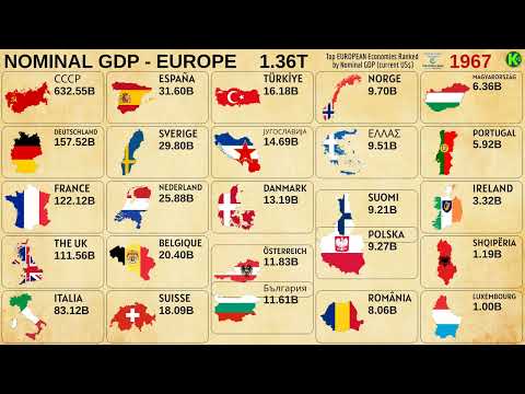 Klima Naturali and Royal Geografico