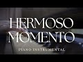 MUSICA CRISTIANA - PIANO INSTRUMENTAL - HERMOSO MOMENTO |1 HORA|