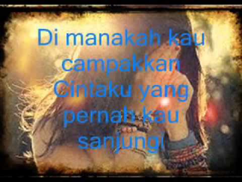 download lagu mp3 mp4 Lirik Sembilu Nike Ardila, download lagu Lirik Sembilu Nike Ardila gratis, unduh video klip Download Lirik Sembilu Nike Ardila Mp3 dan Mp4 Youtube Gratis