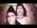 Paisa Bolta Hai Sabri Brothers Qawwali Original Track
