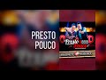 João Neto & Frederico - Presto Pouco (Clipe ...